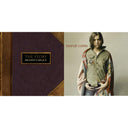 Brandi Carlile - Story & Brandi Carlile - CD Bundle
