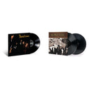 Shake Your Money Maker (2020 Remaster) & Southern Harmony & Musical Companion