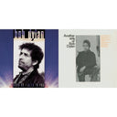 Good As I Been To You & Another Side Of Bob Dylan