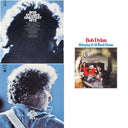 Greatest Hits Vol.1 & Greatest Hits Vol.2 & Bringing It All Back Home