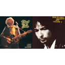 Real Live & Greatest Hits Vol.3