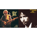 Real Live & Greatest Hits Vol.3