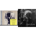 Shadow Kingdom & John Wesley Harding