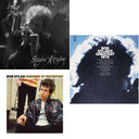 Greatest Hits Vol.1 & Shadow Kingdom & Highway 61 Revisited