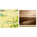 Brian Eno - Ambient 1: Music For Airports & Small Craft On A Milk Sea (2LP/Dl Card)