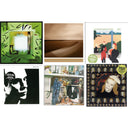 Brian Eno - Shutov Assembly (2LP/Gatefold/Dl) & Small Craft On A Milk Sea (2LP/Dl Card) & Another Green World (140G/2017 Master) & Before And After Science (140G/2017 Master) & Here Come The Warm Jets (140G/2017 Master) & Taking Tiger Mountain (By