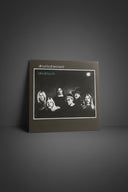 The Almond Brothers Band - idlewild South