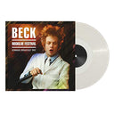 ROSKILDE FESTIVAL [Vinyl]