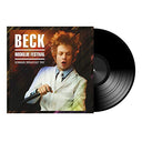 ROSKILDE FESTIVAL [Vinyl]