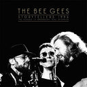 STORYTELLERS 1996 [Vinyl]