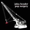 Pop Surgery [Vinyl]