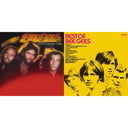 Spirits Having Flown & Best Of Bee Gees
