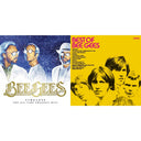 Timeless: The All-Time Greatest Hits (2LP) & Best Of Bee Gees