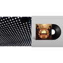 Bloom & Devotion (2LP)