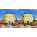 Bruce Hornsby - Flicted (Duckie Yellow LP Vinyl) (I) & 'Flicted