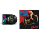 Dream Into It & Rebel Yell (Expanded Edition) (Deluxe/2LP)