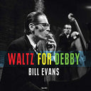 Waltz For Debby [Vinyl]