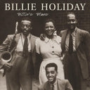 Billie'S Blues [Vinyl]
