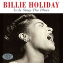 Lady Sings The Blues [Vinyl]