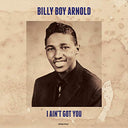 The Singles Collection [Vinyl]