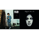 52Nd Street & Piano Man