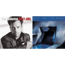 Essential Billy Joel & Bridge