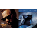 Bridge & Greatest Hits Vol.3