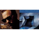Bridge & Greatest Hits Vol.3