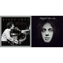 Live At The Great American Music Hall – 1975 (2LP) & Piano Man