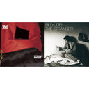 Stormfront & Stranger