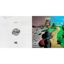 A Style Not Quite Free (Limited/2LP) & It's Better This Way (Limited/2LP)