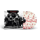 MONTREUX 1970 (CLEAR/RED SPLATTER VINYL) [Vinyl]