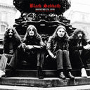 MONTREUX 1970 [Vinyl]
