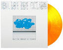 BLOOD SWEAT & TEARS 4 [Vinyl]