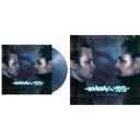 Bomfunk Mc's - In Stereo (2LP/180G/Translucent Red & Blue Marbled Vinyl) & In Stereo (2LP/Silver & Black Vinyl/180G)