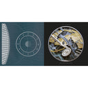 Bruno Major - Columbo & Song For Every Moon - LP Vinyl Bundle