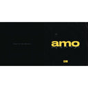 Bring Me The Horizon - That's The Spirit (Pa/LP/CD/Gatefold) & Amo (Pa) (2 LP/140G)