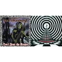 Don't Fear The Reaper: Best Of Blue Oyster Cult & Tyranny & Mutation