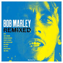 Remixed (Yellow Vinyl) [Vinyl]