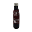 Rocksax Ice Nine Kills Bottle - Welcome Nightmare