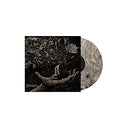 PENANCE [Vinyl]