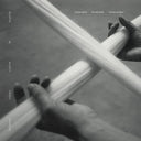 PRE-ORDER: VICUNA/RICARDO GALLO/HOMBRE DE BARRO, CECILIA - Tejiendo Nubes Contra La Muerte [Vinyl]