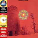 BROWNSVILLE STATION (THE RED ALBUM) [Vinyl]