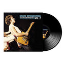 BRUCE SPRINGSTEEN - THE GAP YEAR BROADCAST VOL.2 [Vinyl]