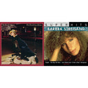 Broadway Album & Super Hits