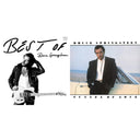 Best Of Bruce Springsteen & Tunnel Of Love