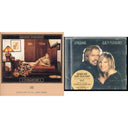 Collection: Greatest Hits & More & Guilty Pleasures