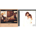 Guilty & Collection: Greatest Hits & More