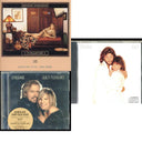Guilty & Collection: Greatest Hits & More & Guilty Pleasures