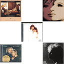 Greatest Hits Vol.2 & Guilty & Collection: Greatest Hits & More & Duets & Guilty Pleasures